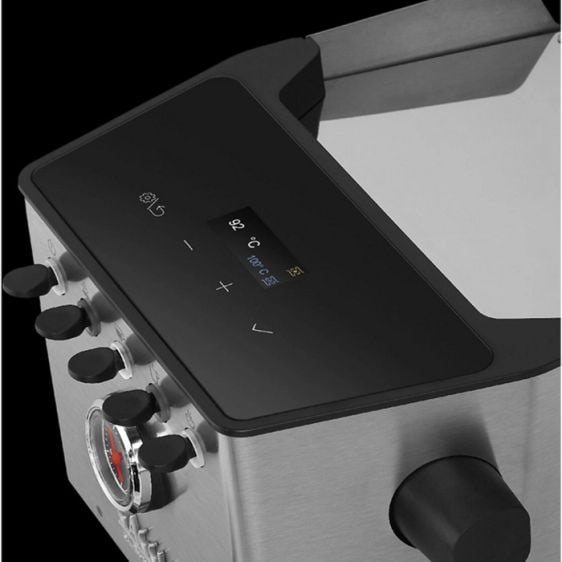 Coffee machine GAGGIA Classic GT EG3500/10