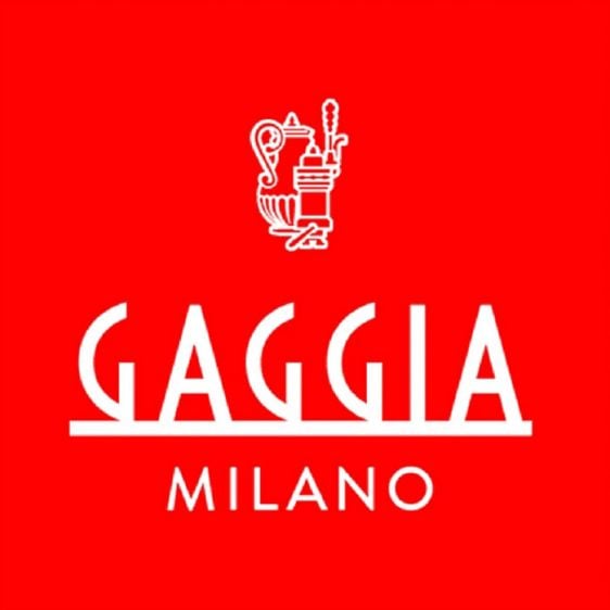 Coffee machine GAGGIA Classic GT EG3500/10