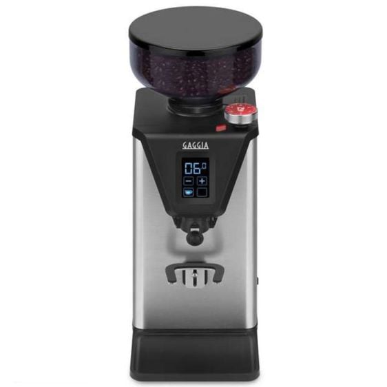 Coffee grinder GAGGIA Premium MDF55 EG4950/90