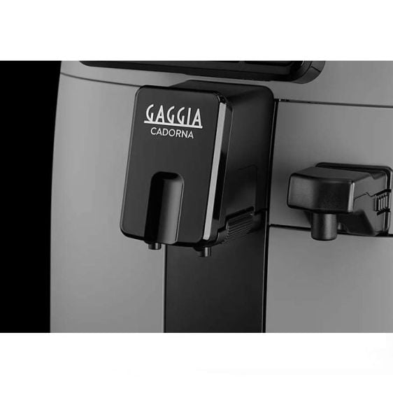 Coffee machine GAGGIA Cadorna Prestige EG5603/40