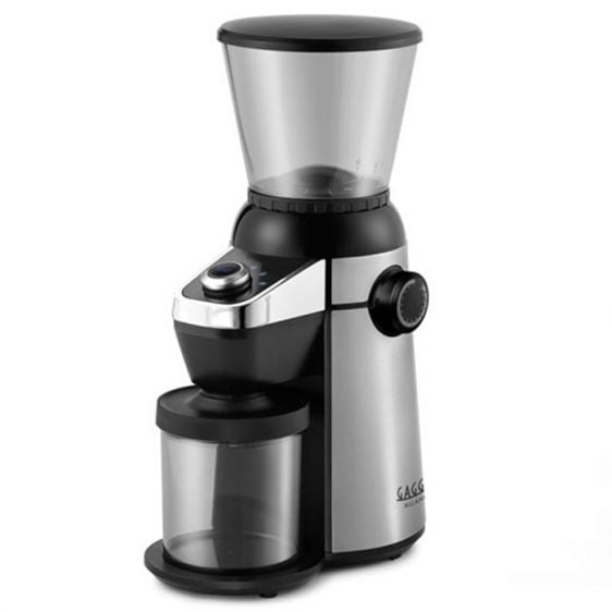 Coffee grinder GAGGIA MD15