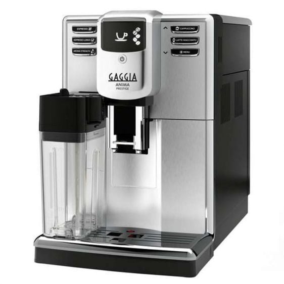 Coffee machine GAGGIA Anima Prestige RI8762/01
