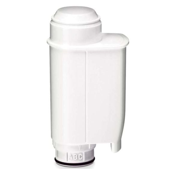 Water filter GAGGIA Brita Intenza+ RI9113/60