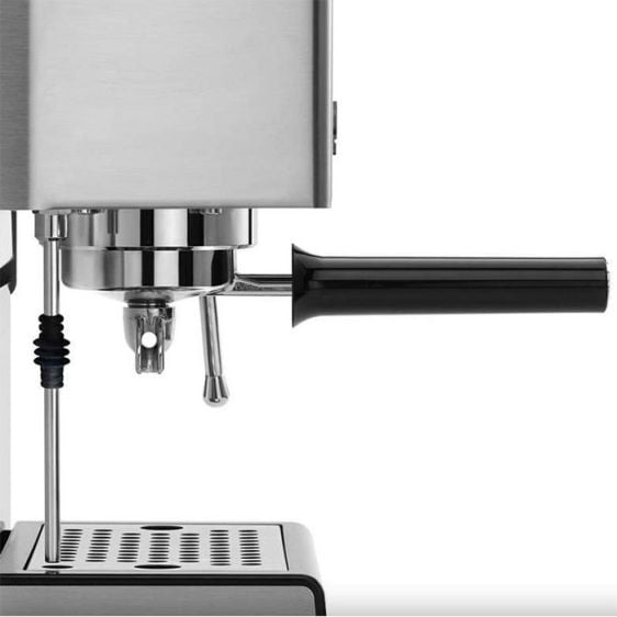 Coffee machine GAGGIA Classic E24 Inox RI9481/11