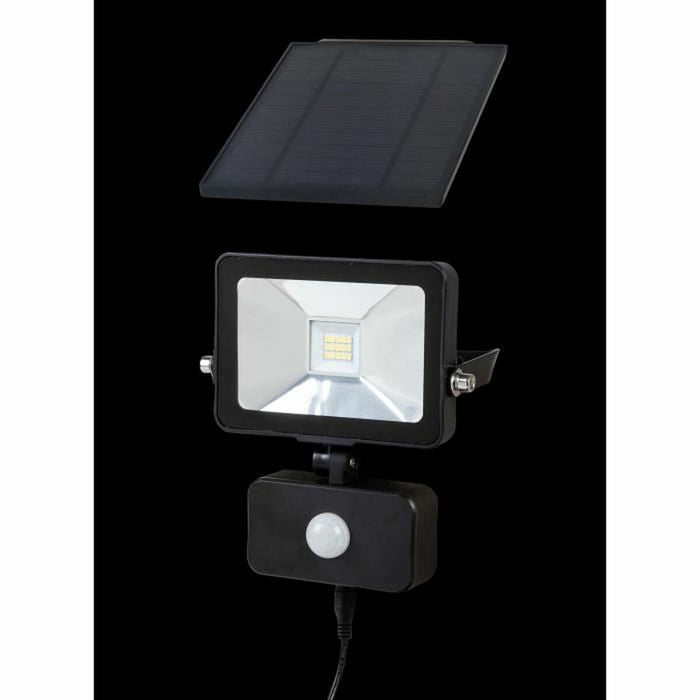 Solar lamp Galix G4560 800 lm