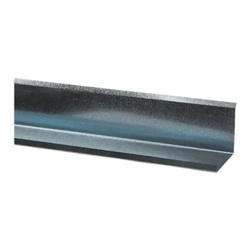 GALVANIZED CHIMNEY COVER 2M KALEO ROOF 0.4 MM - Аксесоари<<<Улуци,тръби и канали<<<Строителни материали<<<Praktiker