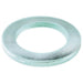 GALVANIZED WASHER 6.4X12X1.6 SUKI - Болтове и гайки<<<Винтове и болтови съединения<<<Инструменти и железария<<<Praktiker