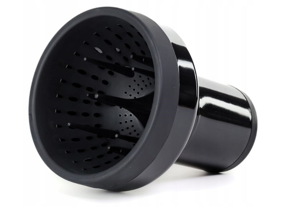 GA.MA Universal Super Diffuser Diffuser nozzle
