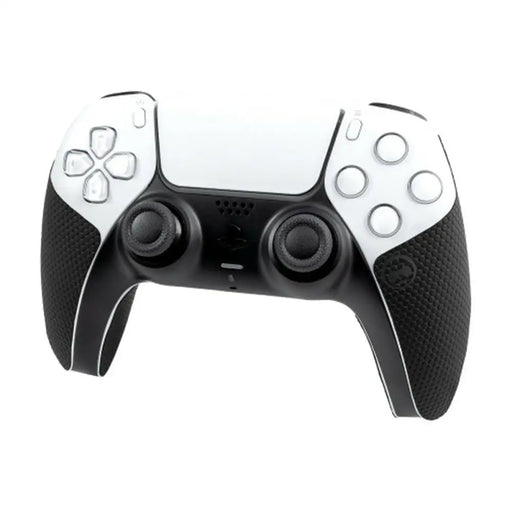 Game controller accessory NZXT Grips XT Extra Thin PS5 - Електроника Игри<<<Компютри| Електроника<<<BigBuy&&&Аксесоари