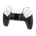 Game controller accessory NZXT Grips XT Extra Thin PS5 - Електроника Игри<<<Компютри| Електроника<<<BigBuy&&&Аксесоари