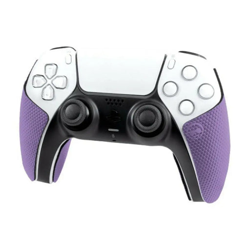 Game controller accessory NZXT PUR-4777-PS5 - Електроника Игри<<<Компютри| Електроника<<<BigBuy&&&Аксесоари за