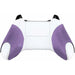 Game controller accessory NZXT PUR-4777-XB1 - Електроника Игри<<<Компютри| Електроника<<<BigBuy&&&Аксесоари за