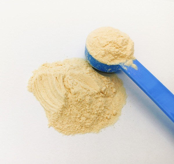 GAME DOG AniFlexi+V2 - supplements for dogs - 250g