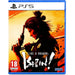 Game Like a Dragon: Ishin! (PS5) - Игри<<<Конзоли и аксесоари<<<ТВ Аудио Gaming<<<ZoraSite