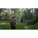 Game The Last Of Us Part II Remastered (PS5) - Игри<<<Конзоли и аксесоари<<<ТВ Аудио Gaming<<<ZoraSite