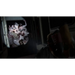 Game The Last Of Us Part II Remastered (PS5) - Игри<<<Конзоли и аксесоари<<<ТВ Аудио Gaming<<<ZoraSite