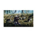 Game The Witcher 3 Wild Hunt GOTY (PS4) - Игри<<<Конзоли и аксесоари<<<ТВ Аудио Gaming<<<ZoraSite