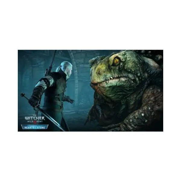 Game The Witcher 3 Wild Hunt GOTY (PS4) - Игри<<<Конзоли и аксесоари<<<ТВ Аудио Gaming<<<ZoraSite