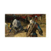 Game The Witcher 3 Wild Hunt GOTY (PS4) - Игри<<<Конзоли и аксесоари<<<ТВ Аудио Gaming<<<ZoraSite