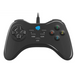 Gamepad FURY PATRIOT NFU-1027 - Джойстици<<<Периферия<<<Компютри и периферия<<<TechMart&&&Джойстици и волани<<<FURY