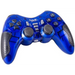 Gamepad HAVIT PS2/PS3/USB/2.4G HV-G89 Blue - Джойстици<<<Периферия<<<Компютри и периферия<<<TechMart