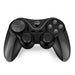 Gamepad iPega PG-9128 - Джойстици<<<Периферия<<<Компютри и периферия<<<TechMart