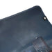 Gamer pad World of Tanks Centurion Action X Fired Up Size M - Геймърски падове<<<Геймърска