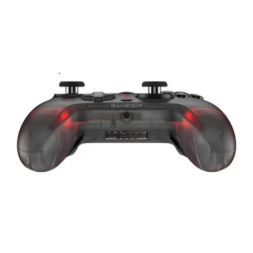 GameSir Cyclone 2 wireless controller (black) - Gaming controllers<<<GSM Accessories<<<InnproXML