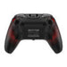 GameSir Cyclone 2 wireless controller (black) - Gaming controllers<<<GSM Accessories<<<InnproXML