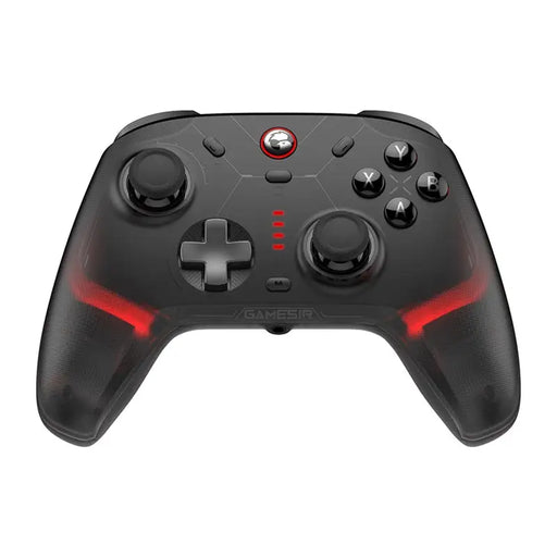 GameSir Cyclone 2 wireless controller (black) - Gaming controllers<<<GSM Accessories<<<InnproXML
