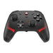 GameSir Cyclone 2 wireless controller (black) - Gaming controllers<<<GSM Accessories<<<InnproXML