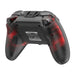 GameSir Cyclone 2 wireless controller (black) - Gaming controllers<<<GSM Accessories<<<InnproXML