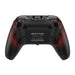 GameSir Cyclone 2 wireless controller (black) - Gaming controllers<<<GSM Accessories<<<InnproXML