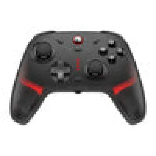 GameSir Cyclone 2 wireless controller (black) - Gaming controllers<<<GSM Accessories<<<InnproXML