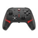 GameSir Cyclone 2 wireless controller (black) - Gaming controllers<<<GSM Accessories<<<InnproXML