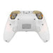 GameSir Cyclone 2 wireless controller (white) - Gaming controllers<<<GSM Accessories<<<InnproXML