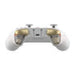 GameSir Cyclone 2 wireless controller (white) - Gaming controllers<<<GSM Accessories<<<InnproXML