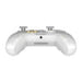 GameSir Cyclone 2 wireless controller (white) - Gaming controllers<<<GSM Accessories<<<InnproXML