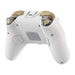 GameSir Cyclone 2 wireless controller (white) - Gaming controllers<<<GSM Accessories<<<InnproXML