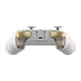 GameSir Cyclone 2 wireless controller (white) - Gaming controllers<<<GSM Accessories<<<InnproXML