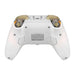 GameSir Cyclone 2 wireless controller (white) - Gaming controllers<<<GSM Accessories<<<InnproXML