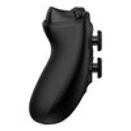 GameSir G7 HE wired controller (black) - Gamepads<<<Gamepads and steering