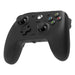 GameSir G7 HE wired controller (black) - Gamepads<<<Gamepads and steering