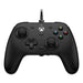 GameSir G7 HE wired controller (black) - Gamepads<<<Gamepads and steering