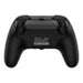 GameSir G7 HE wired controller (black) - Gamepads<<<Gamepads and steering