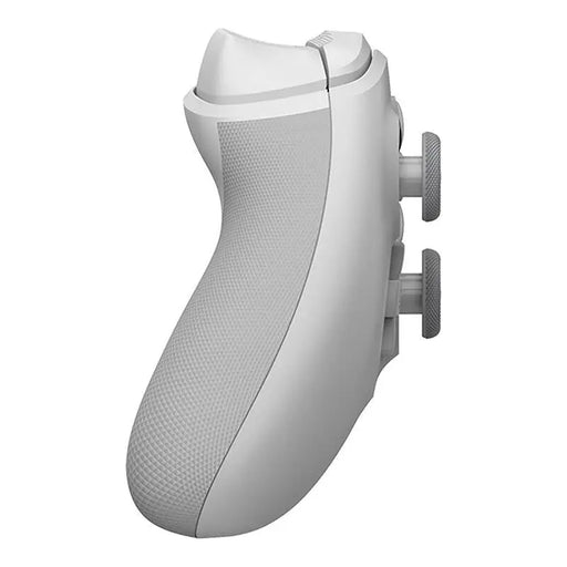 GameSir G7 HE wired controller (white) - Gamepads<<<Gamepads and steering