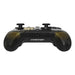 GameSir K1 Flux wired controller - Gamepads<<<Gamepads and steering