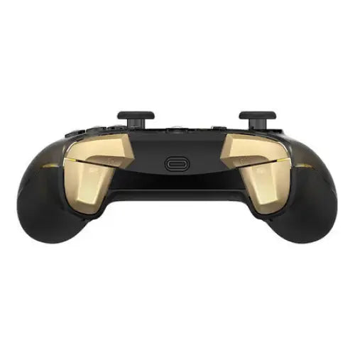 GameSir K1 Flux wired controller - Gamepads<<<Gamepads and steering