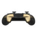 GameSir K1 Flux wired controller - Gamepads<<<Gamepads and steering