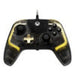 GameSir K1 Flux wired controller - Gamepads<<<Gamepads and steering